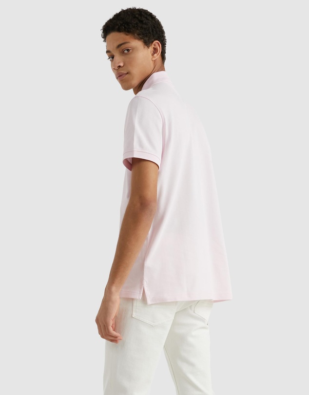 Tommy Hilfiger - 1985 Regular Polo