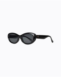 PETA AND JAIN - Kyla Sunglasses