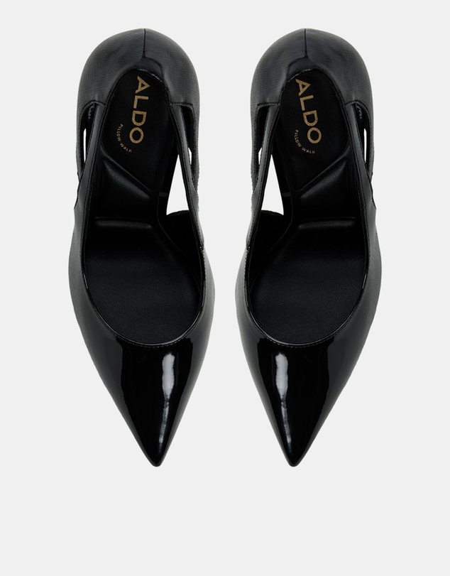 ALDO - Deluna Heels