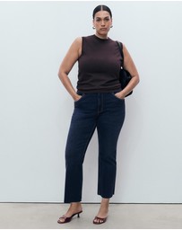 M.N.G - Sienna Jeans