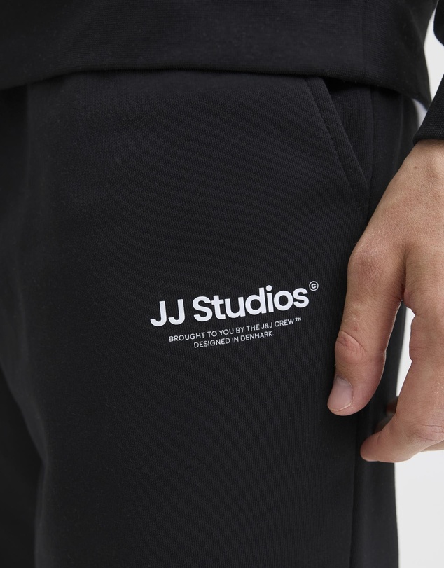 Jack & Jones - Kane Soho Sweat Pants