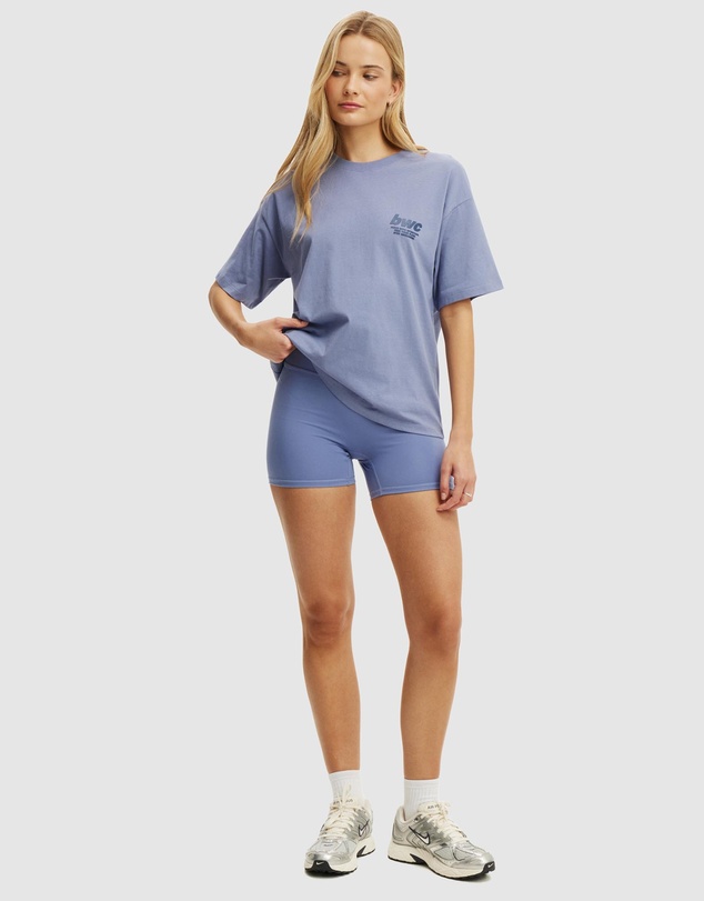 Cotton On Body Active - Active Graphic Tee