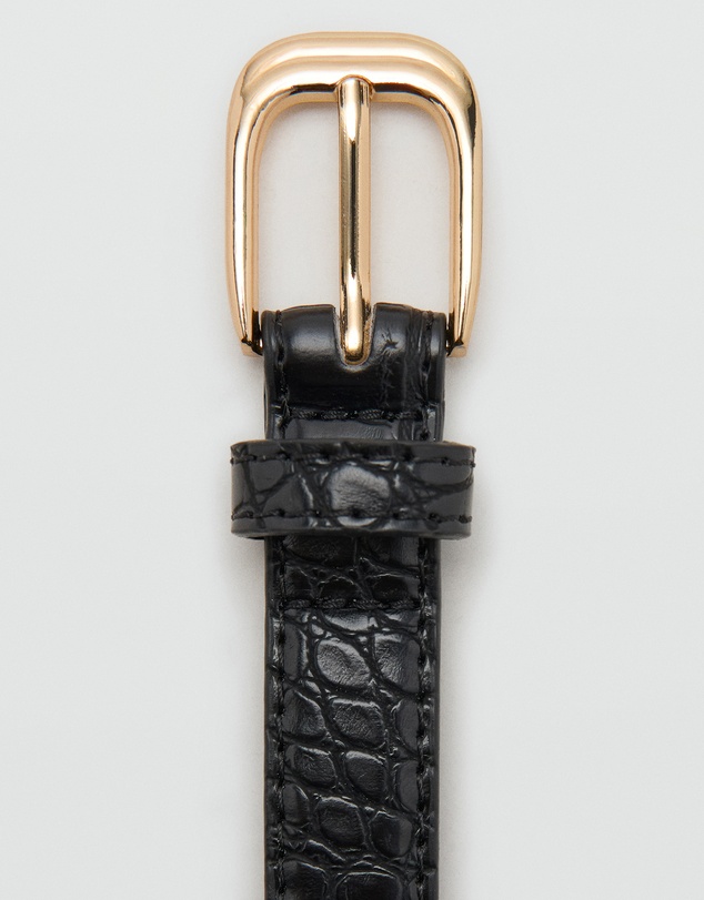 M.N.G - Mirta Belt