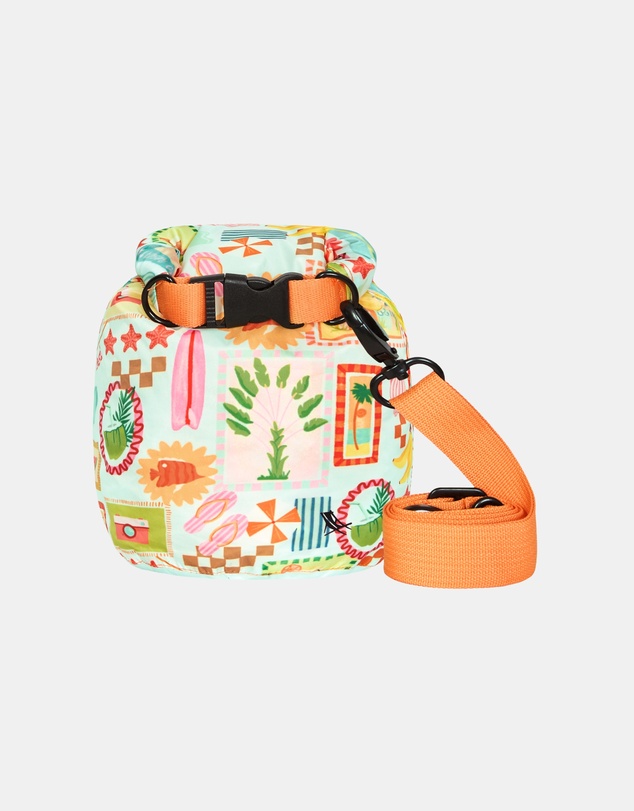 Dock & Bay - Dry Bag 5L