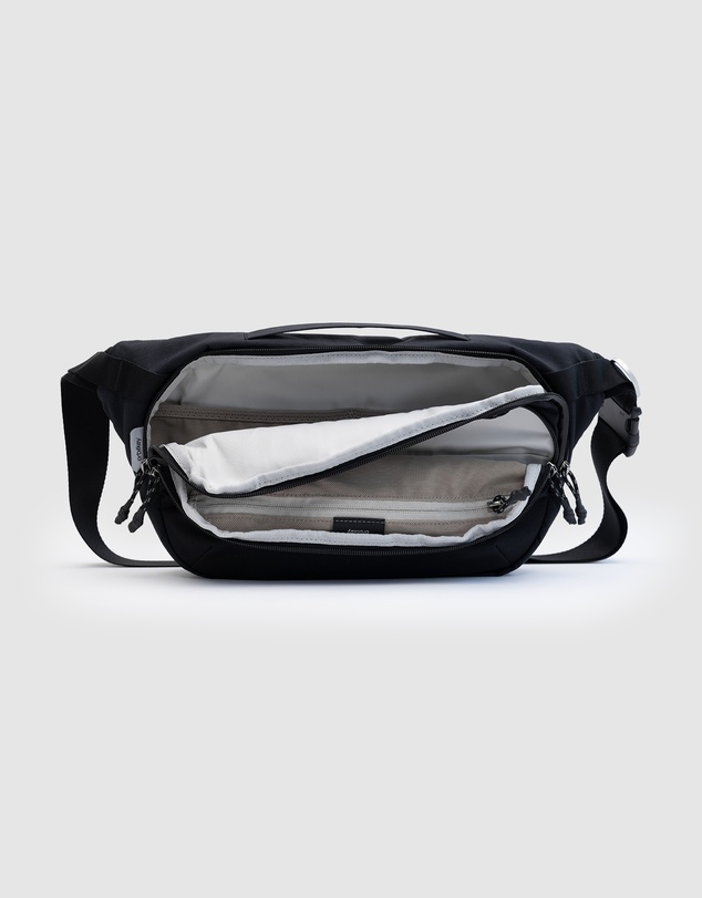 Orbitkey - Urban Sling Plus (6L)