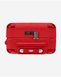 Maison De Sabre - The Carry-On Suitcase