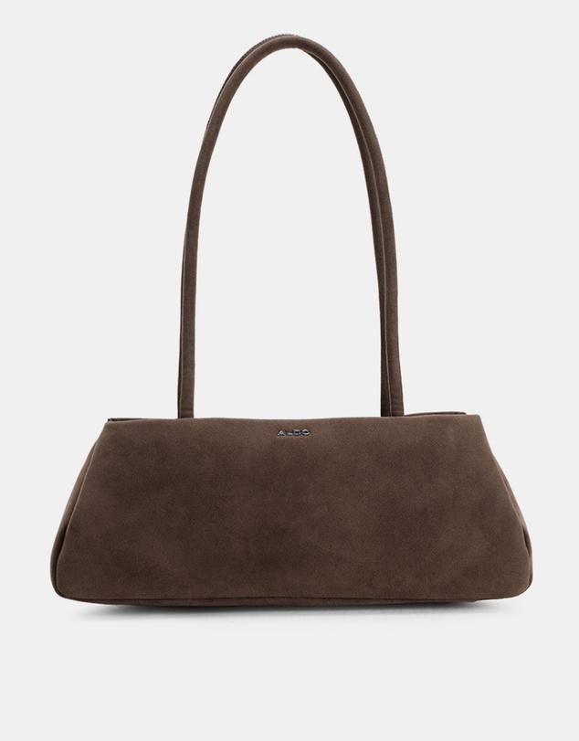 ALDO - Alesia Shoulder Bag