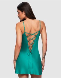 Ann Summers - Cherryann Chemise