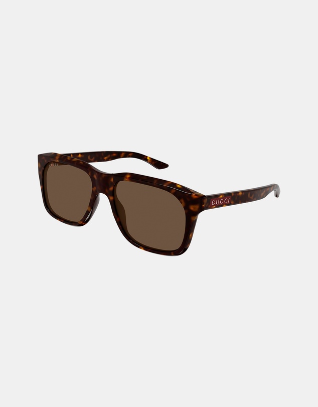 Gucci - GG2077S002