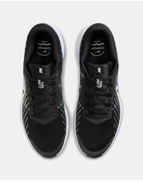 Nike - Nike Run Defy - Men's