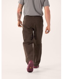 Arc'teryx - Cronin Cotton Pant Men's