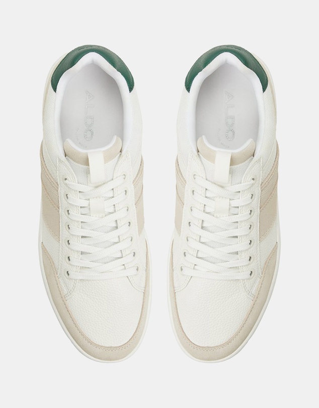 ALDO - Elio Sneakers