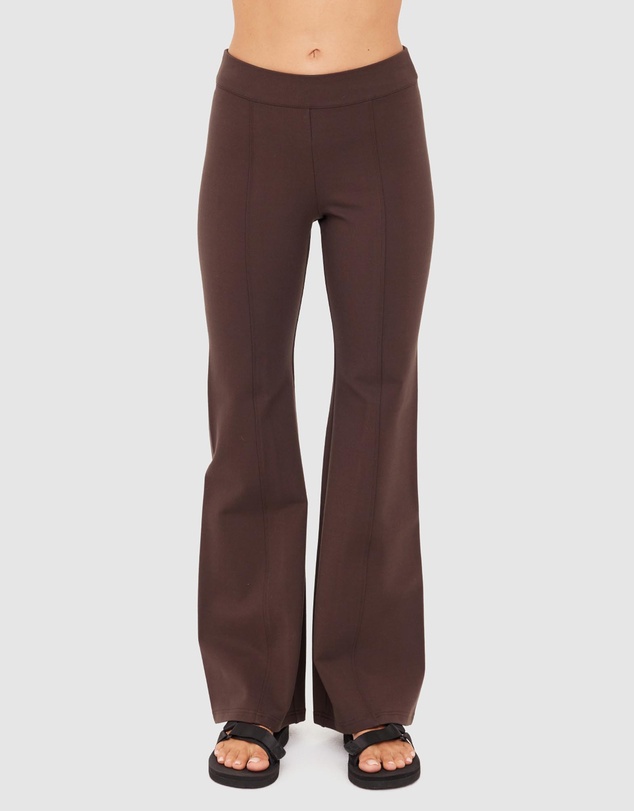 The Upside - Joyela Flare Pants