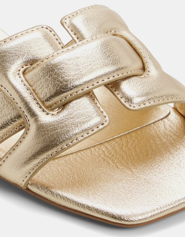 ALDO - Elenaria Sandals