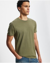 AS Colour - Staple Tee