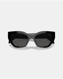 Prada - PR A09S