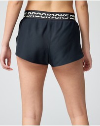 Brooks - PR Elite Split Short