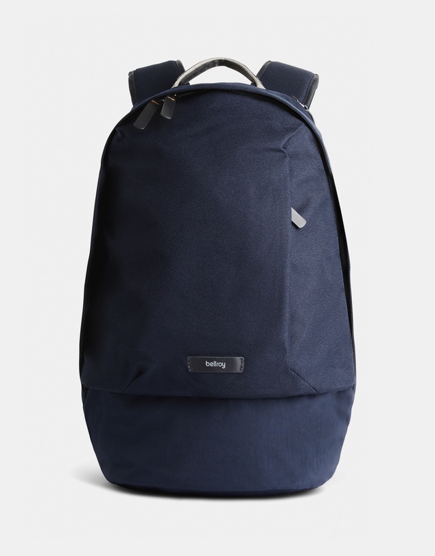 Bellroy - Classic Backpack (Second Edition)