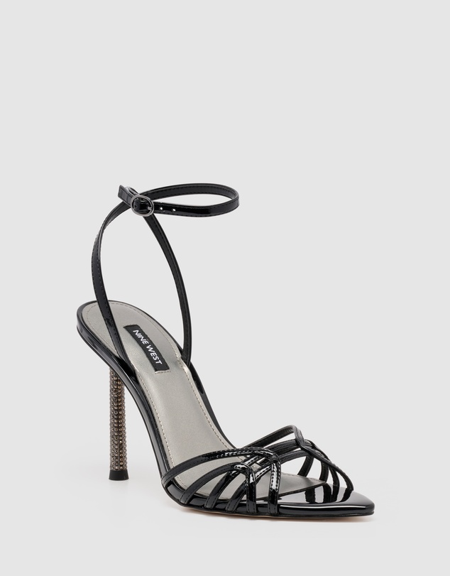 Nine West - Paxal