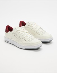 Reebok - Club C 85 Vintage - Unisex