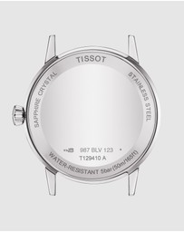 Tissot - Classic Dream