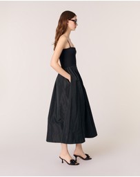 Maje - Rabiana Dress