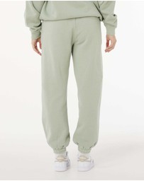 Rip Curl - Varsity Sports Track Pant