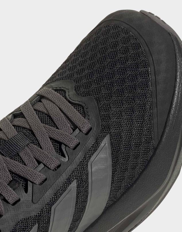adidas Sportswear - DURAMO SL2 SHOES JUNIOR