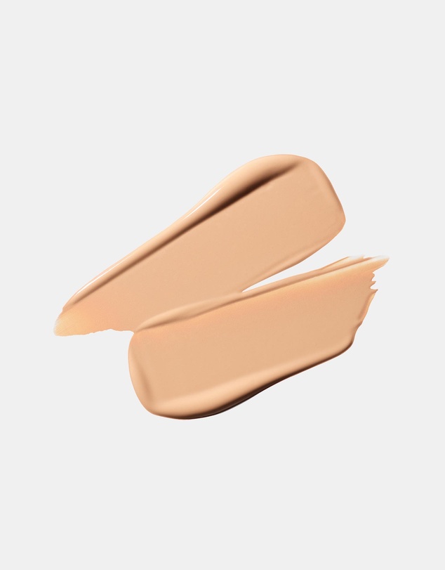 MAC - Studio Fix 36HR Smooth Angles Concealer