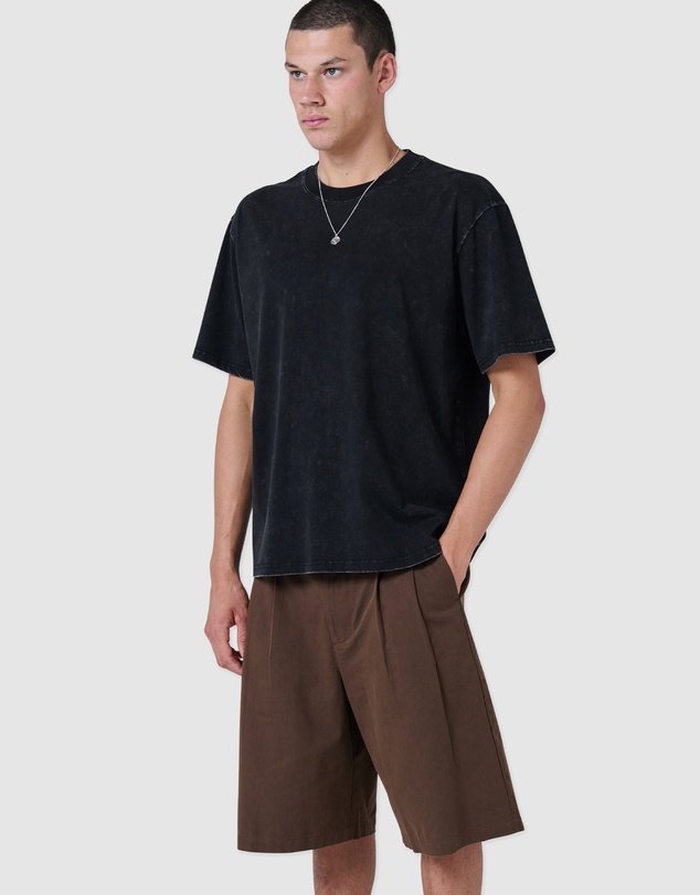 B.Cools - Arcane T-Shirt