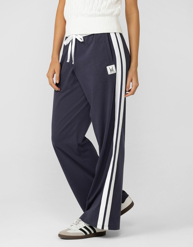 Lorna Jane - Dance Pants