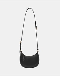 Helen Kaminski - Vivie Mini Hobo Bag