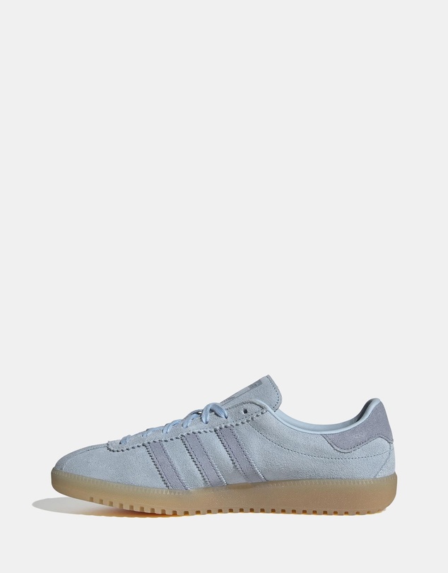 adidas Originals - Bermuda - Women's