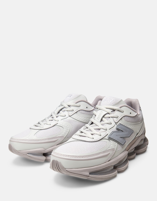New Balance - ABZORB 2000 Luxe - Unisex