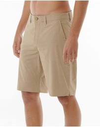 Rip Curl - Phase 21