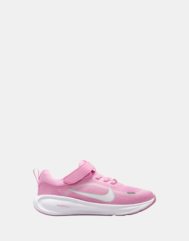 Nike - Stellar Ride Pre-School