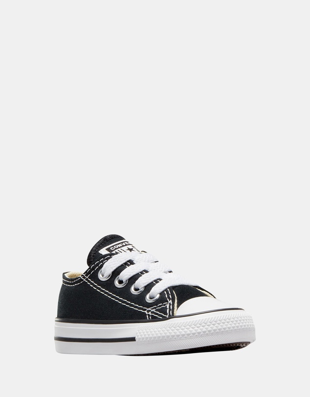 Converse - Chuck Taylor All Star Core Ox Infant