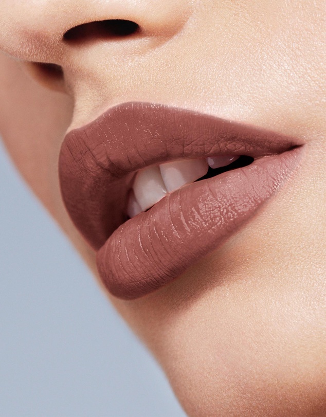 MAKE UP FOR EVER - Rouge Artist