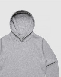 Stock & Co. - Stock Hoodie - Youth