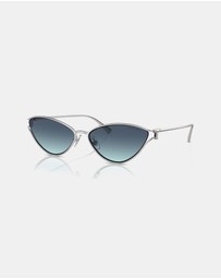 Tiffany & Co. - 0TF3095