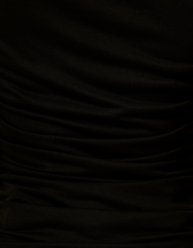 Tussah - Gemma Draped Top