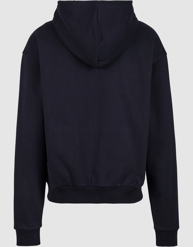 Urban Classics - Ultra Heavy Hoody