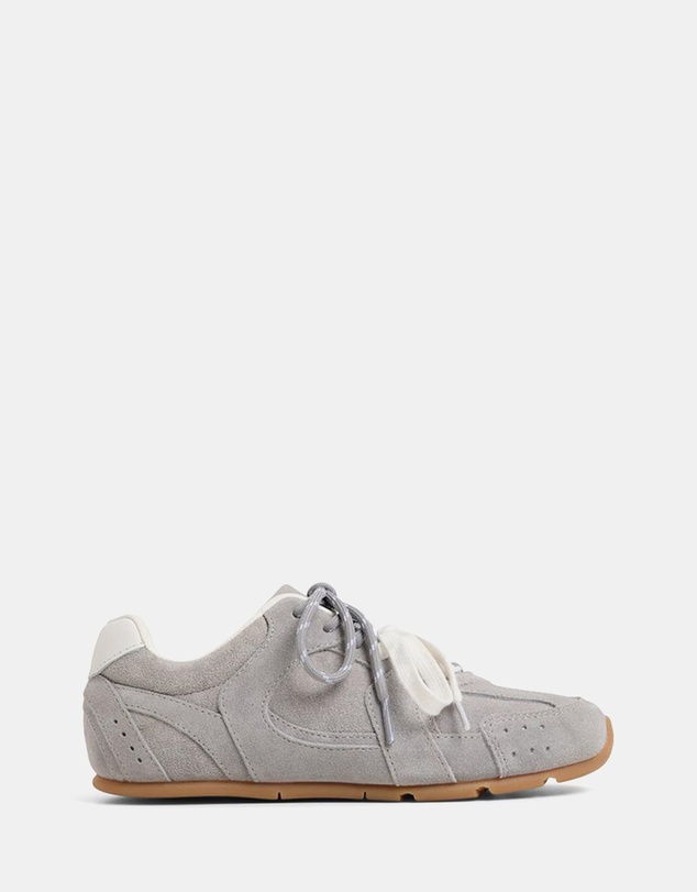 ALDO - Adrelia Sneakers