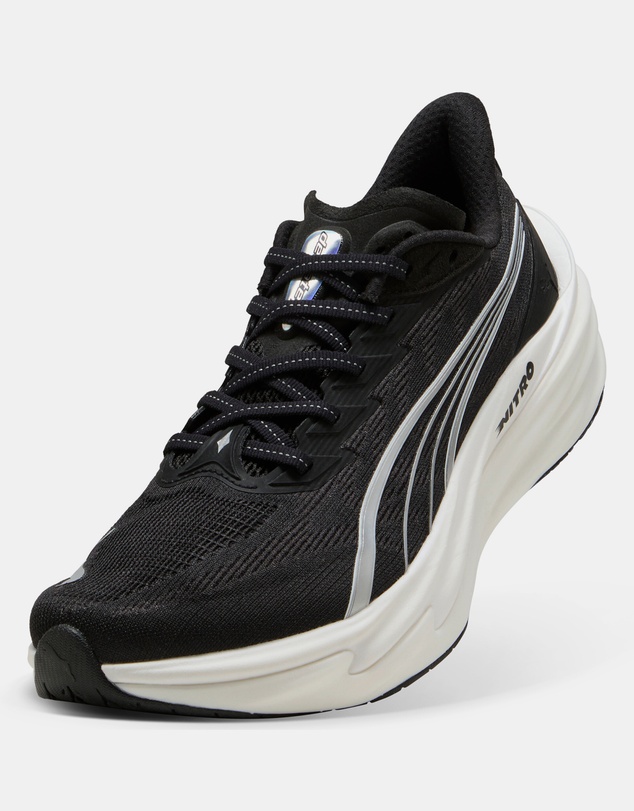 Puma - Deviate NITRO 4 - Men