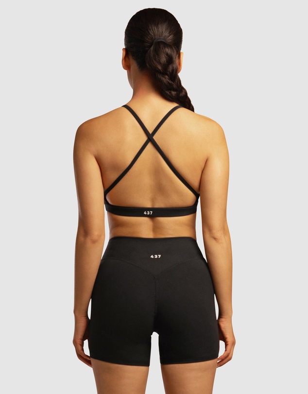 437 - The Lift Bra
