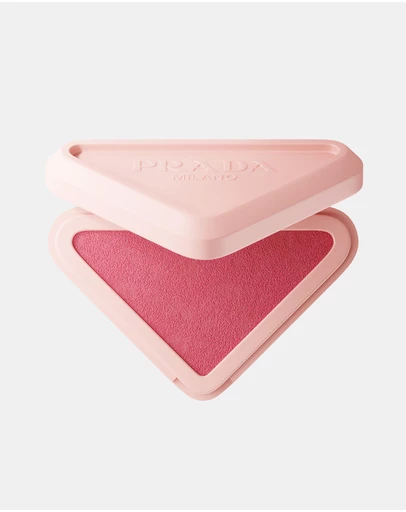 Prada - Touch Cream-To-Powder Blush