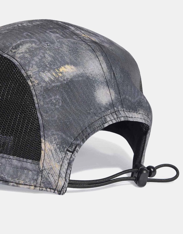 adidas Originals - Adilenium Season 5 Cap