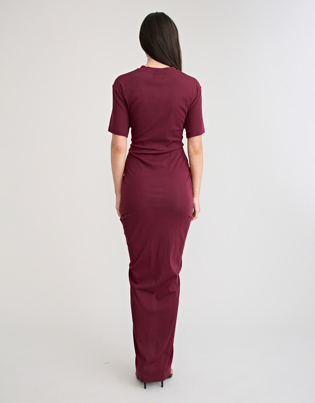 PFEIFFER - Niko Maxi Dress