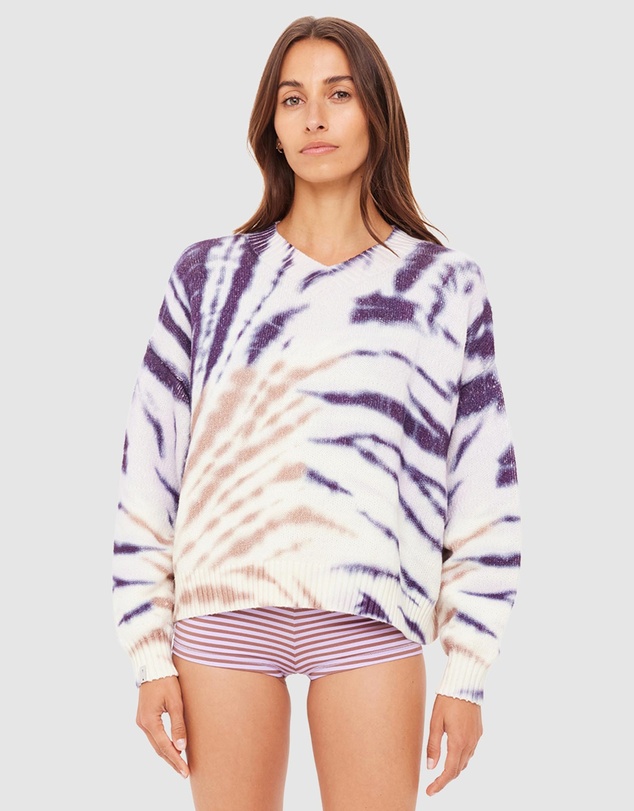 The Upside - Westwood Millie Knit Sweater