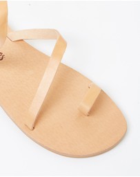 Ammos - Epione Sandals